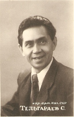 ���������� �������� ���